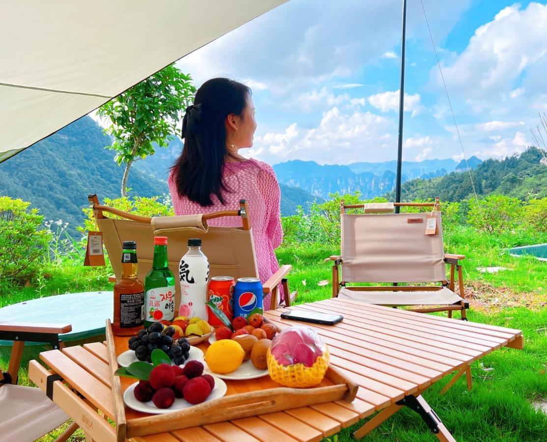 Homestay Purespace