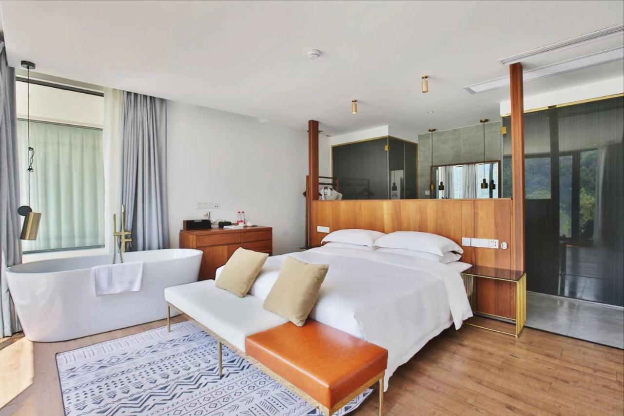 Homestay Purespace