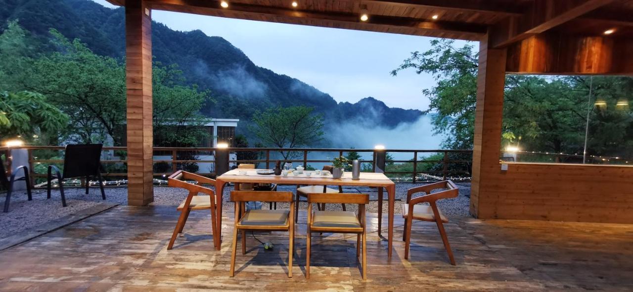 Homestay Purespace